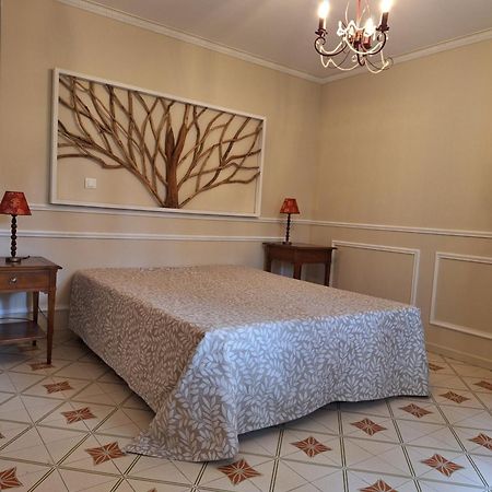 Suite Anduze Aramon Dış mekan fotoğraf