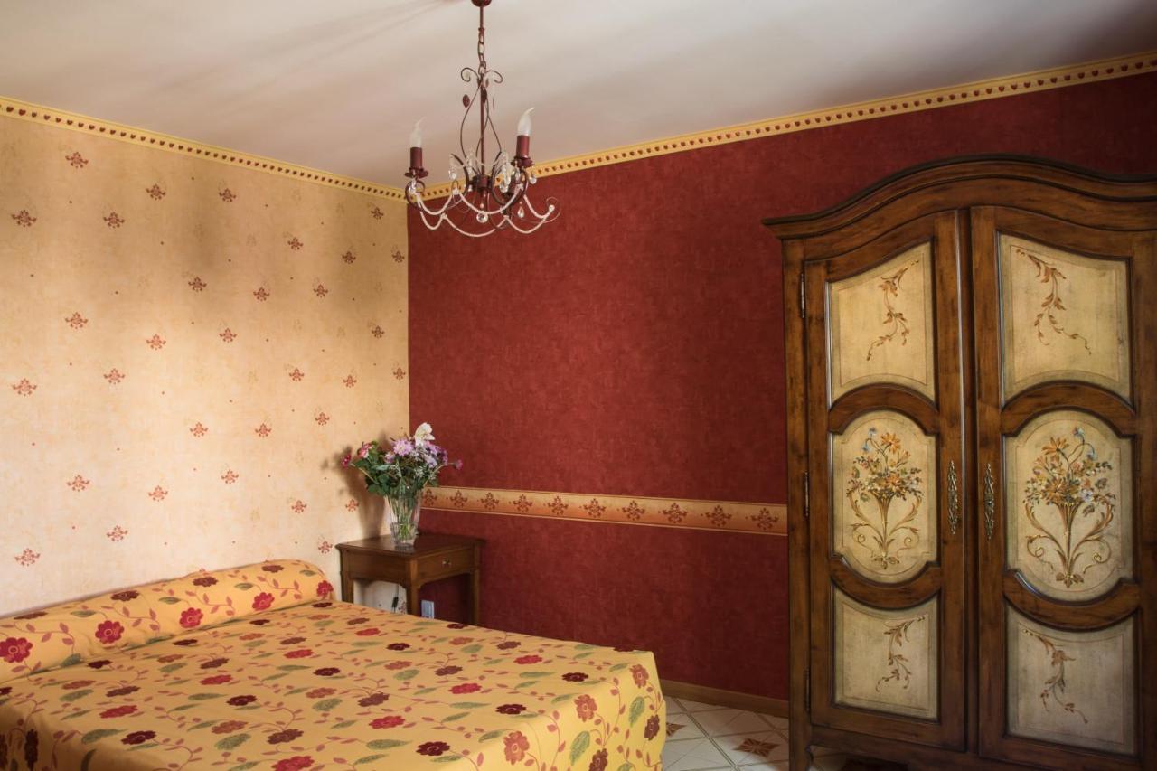 Suite Anduze Aramon Dış mekan fotoğraf