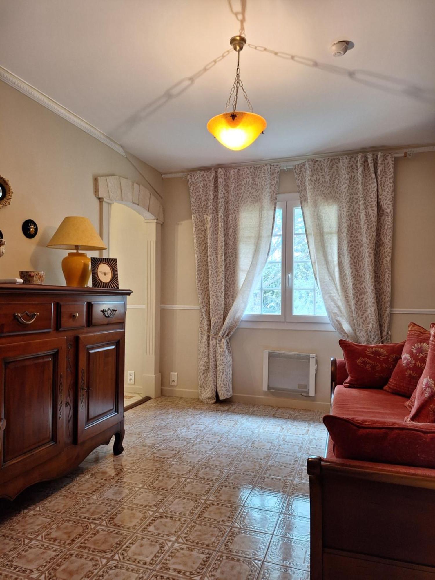 Suite Anduze Aramon Dış mekan fotoğraf