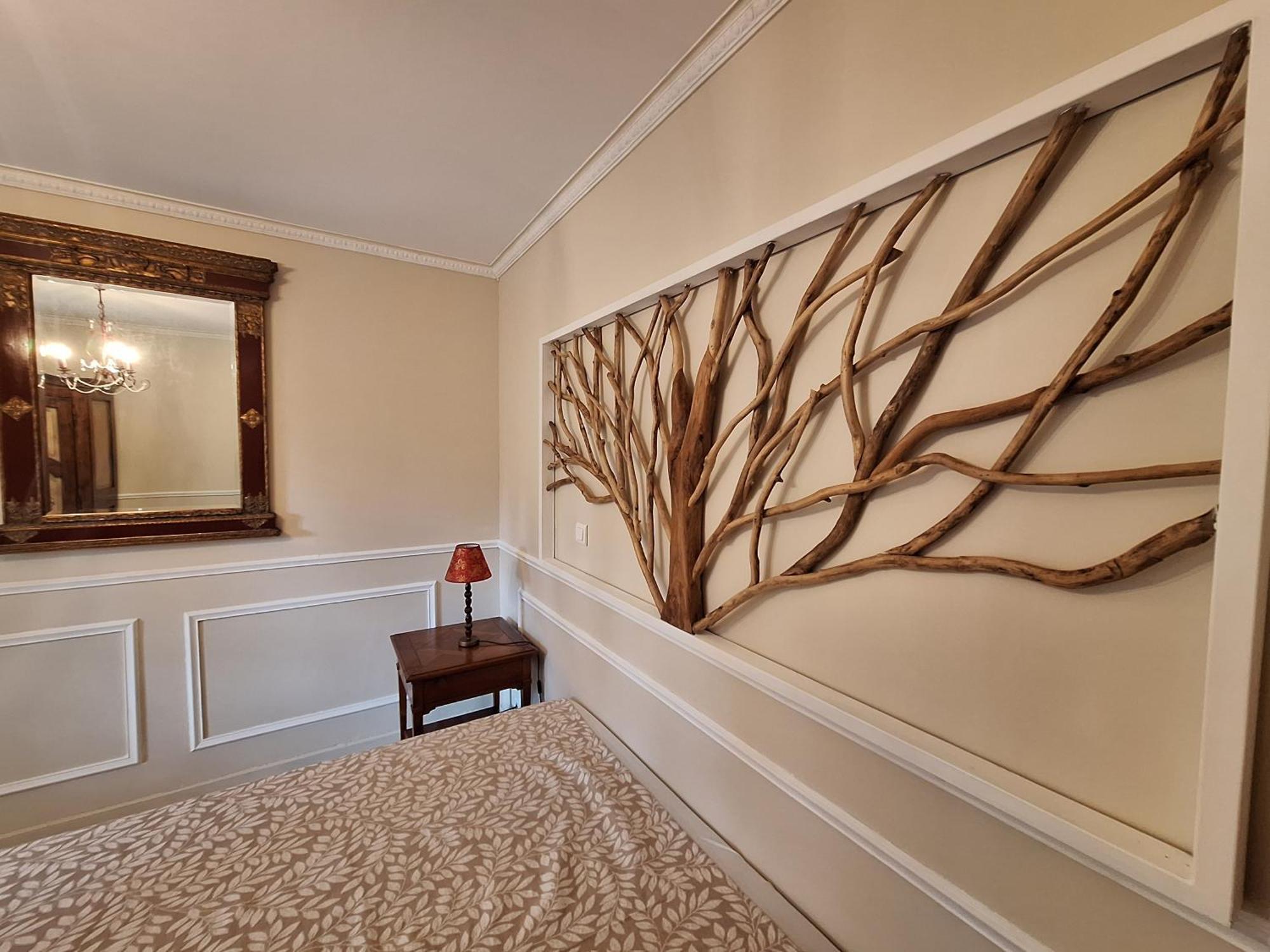 Suite Anduze Aramon Dış mekan fotoğraf