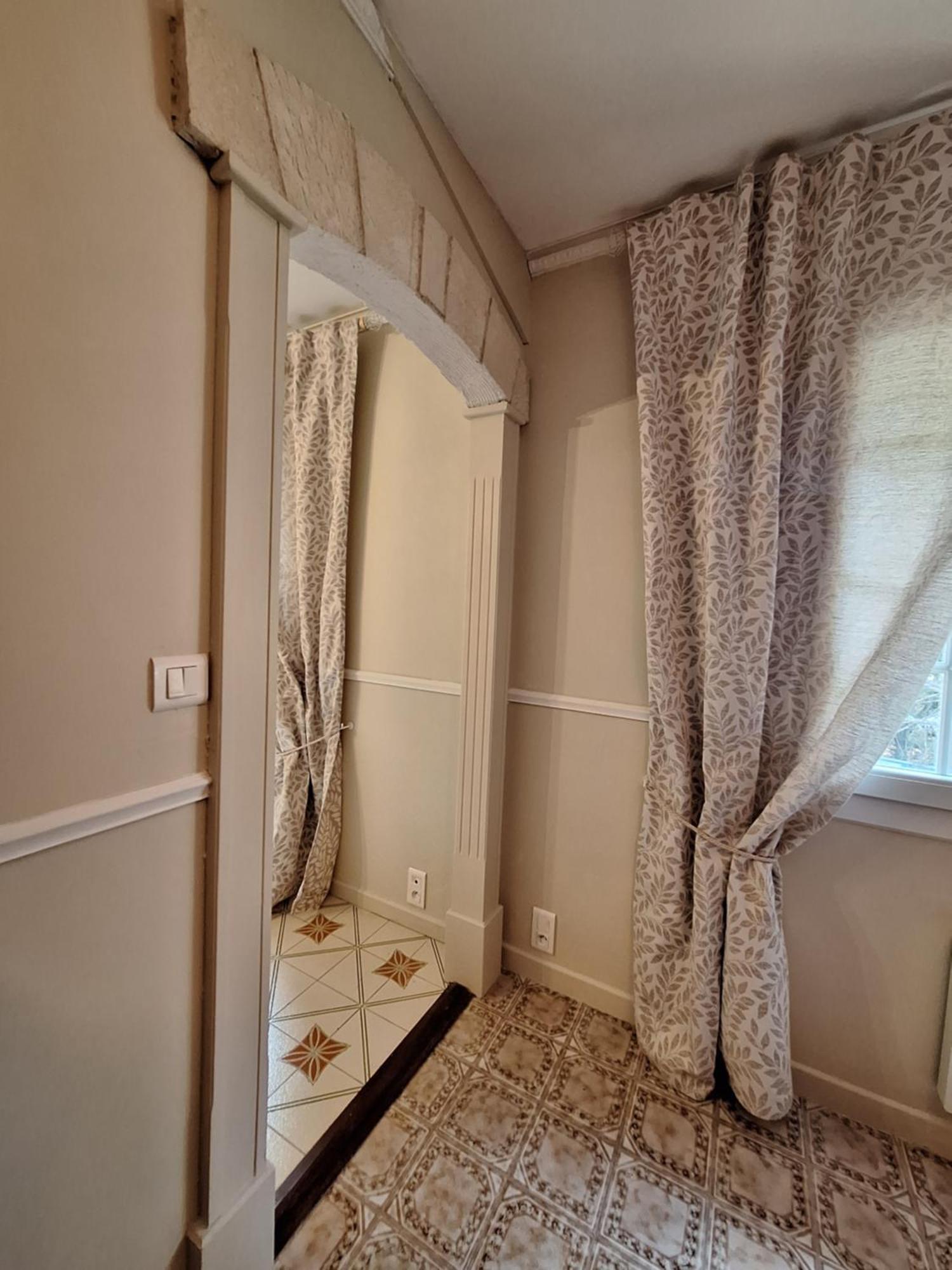 Suite Anduze Aramon Dış mekan fotoğraf