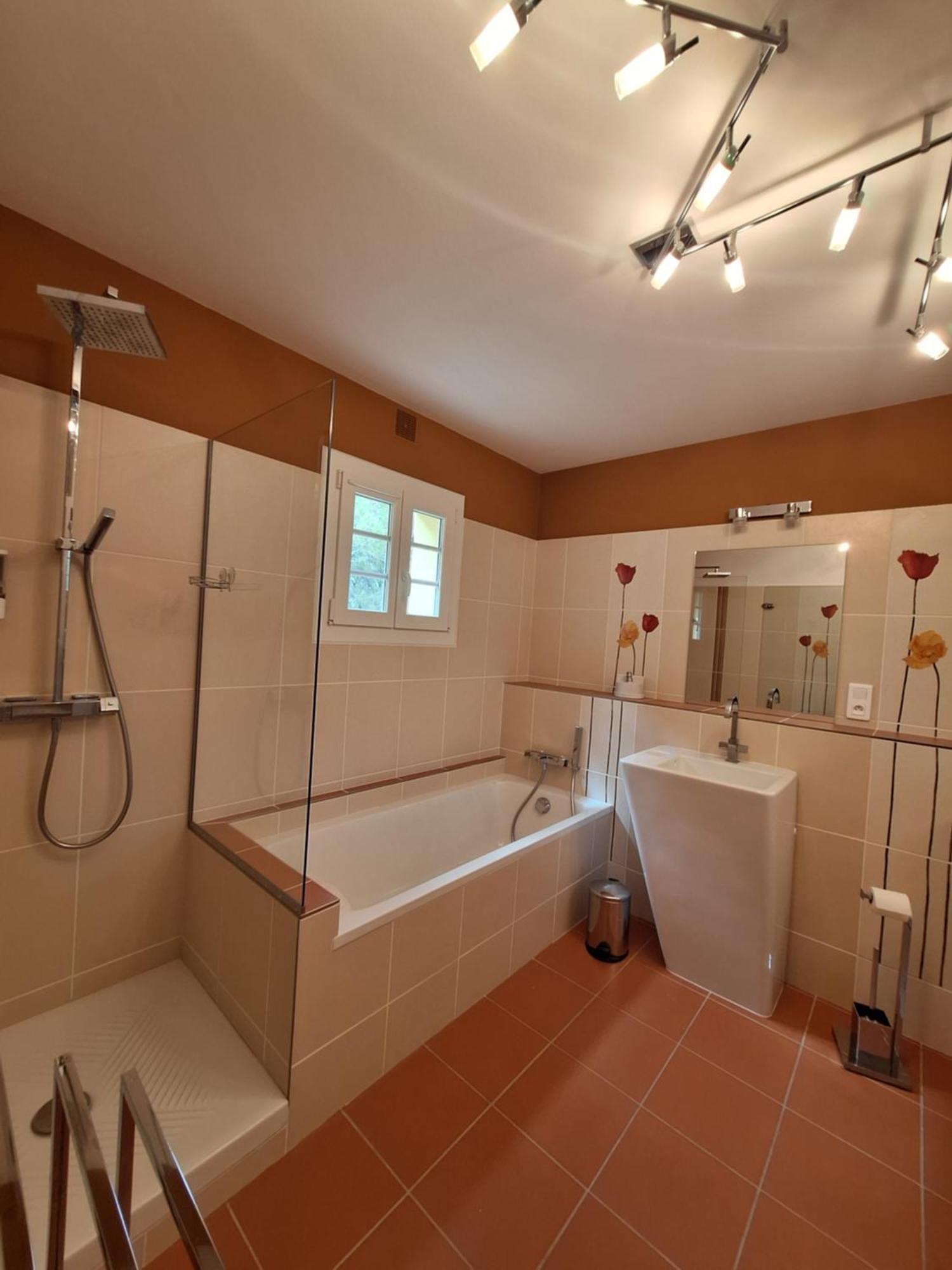 Suite Anduze Aramon Dış mekan fotoğraf